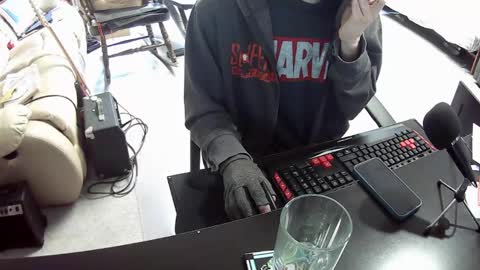 Hentai man online show from 1, 3, 2025