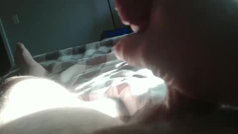 hockey911a online show from 6, 2, 2025