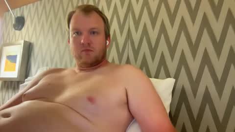 hockeyboy2015 online show from 10, 6, 2026