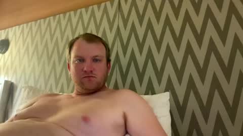 hockeyboy2015 online show from 22, 6, 2026