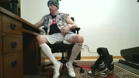 Rick online show from 4, 2, 2026