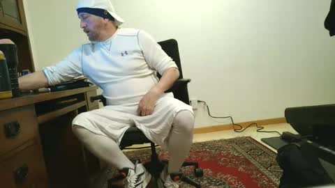 Rick online show from 12, 4, 2026