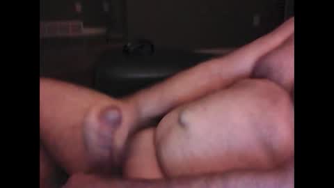 Snapshot of hockeyguy1971 chatting on 18, 1, 2025 hockeyguy1971 online show from 18, 1, 2025
