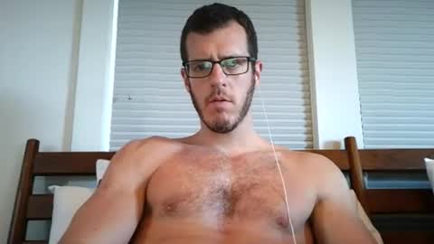 Hockey J0ck online show from 4, 4, 2026