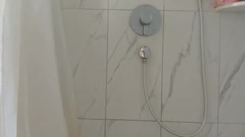 hockeyjock17 online show from 12, 3, 2026