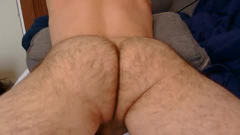 hockeyjock17 online show from 23, 3, 2026