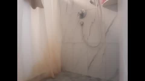 hockeyjock17 online show from 6, 4, 2026