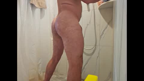 hockeyjock17 online show from 23, 5, 2026