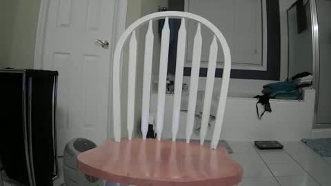 Snapshot of hockeyman696969 chatting on 6, 2, 2025 hockeyman696969 online show from 6, 2, 2025