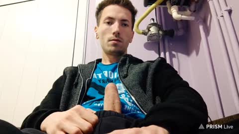 Snapshot of hocthus chatting on 25, 12, 2024 Hocthus - online show from 25, 12, 2024