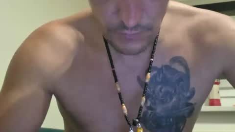 Snapshot of hodenohle chatting on 22, 5, 2026 hodenohle online show from 22, 5, 2026