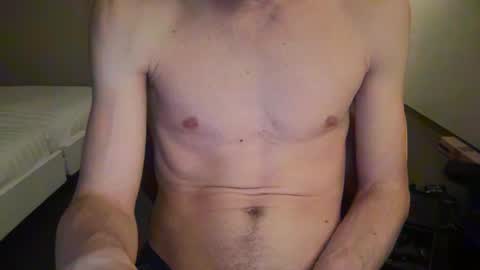 Snapshot of hodler1 chatting on 8, 12, 2024 hodler1 online show from 8, 12, 2024