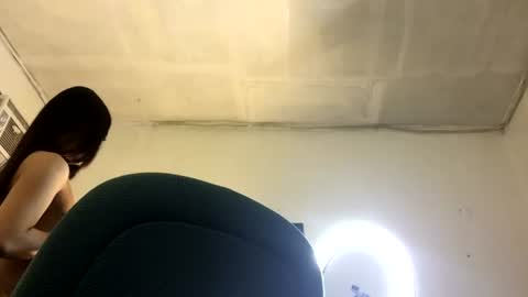 Snapshot of hoe_freesia chatting on 14, 7, 2026 hoe_freesia online show from 14, 7, 2026