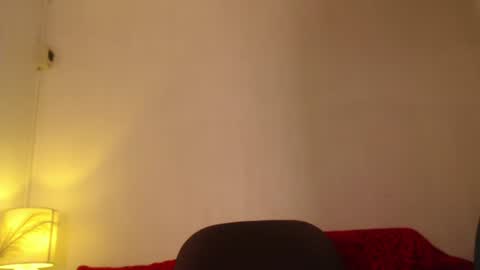 Snapshot of hoe_freesia chatting on 15, 7, 2026 hoe_freesia online show from 15, 7, 2026