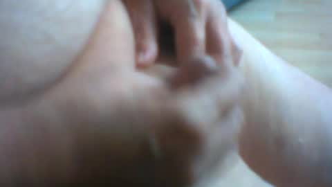 Snapshot of hoefli chatting on 28, 9, 2025 hoefli online show from 28, 9, 2025