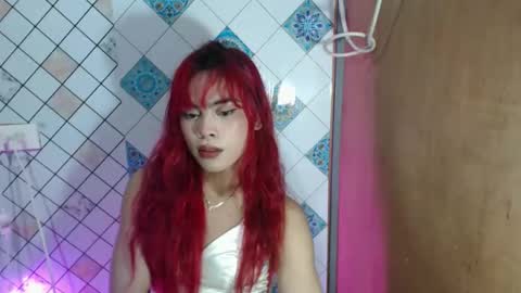 Snapshot of hoelyaurora chatting on 24, 2, 2026 Aurora3 online show from 24, 2, 2026