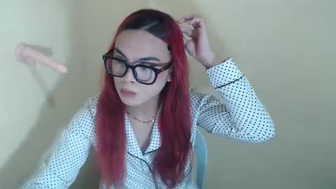 Aurora3 online show from 12, 3, 2026