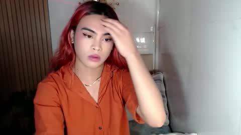 Aurora3 online show from 8, 4, 2026