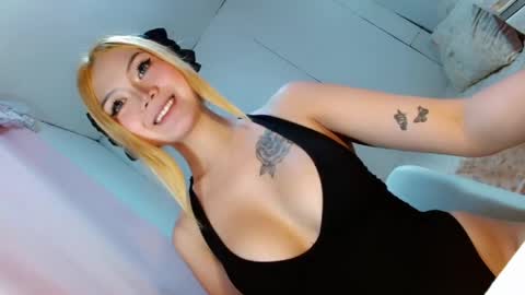 welcome here guys online show from 19, 4, 2026