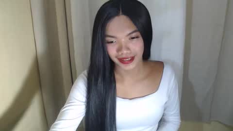 Guinevere3 online show from 10, 1, 2026