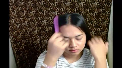 KIESH online show from 22, 12, 2025