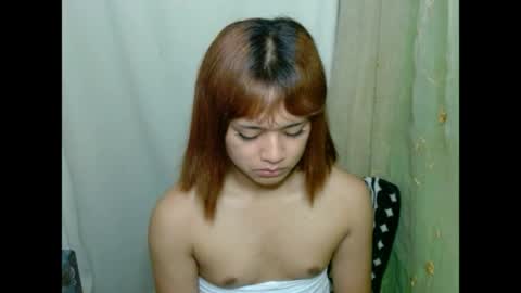 Snapshot of hoelyhanabi chatting on 13, 5, 2026 KIESH online show from 13, 5, 2026