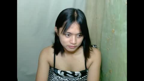 Snapshot of hoelyhanabi chatting on 2, 6, 2026 KIESH online show from 2, 6, 2026