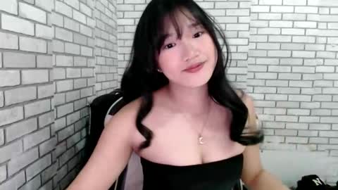 Karina3 online show from 9, 4, 2026
