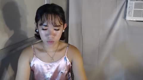 Karrie3 online show from 15, 11, 2025