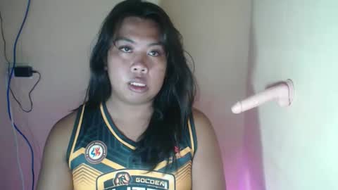 Layla3 online show from 24, 3, 2026