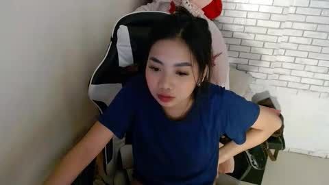 Lesley3 online show from 27, 2, 2026