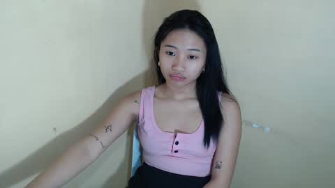 Melissa3 online show from 7, 3, 2026