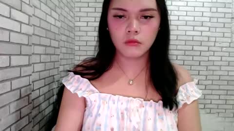 Melissa3 online show from 9, 4, 2026