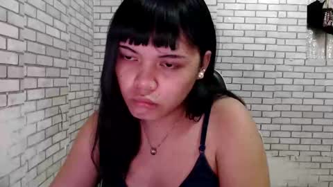 Snapshot of hoelymelissaa chatting on 18, 5, 2026 Melissa3 online show from 18, 5, 2026