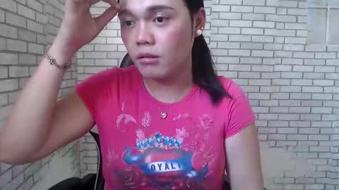 Snapshot of hoelymelissaa chatting on 27, 5, 2026 Melissa3 online show from 27, 5, 2026