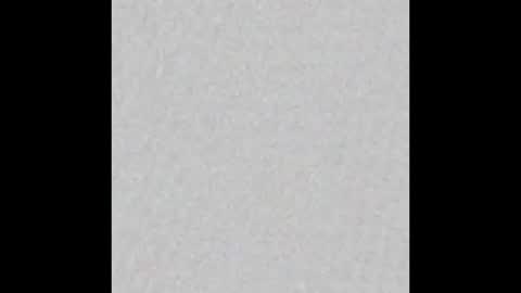 hoelymolly online show from 17, 12, 2025