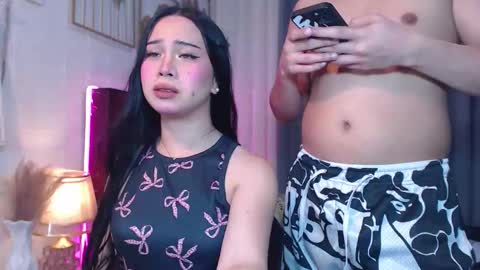 hoelymolly online show from 8, 2, 2026