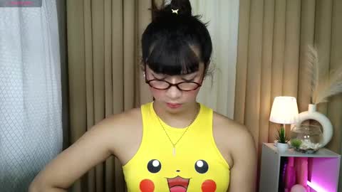 Hoelymorri online show from 12, 1, 2026