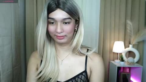 Hoelymorri online show from 19, 1, 2026