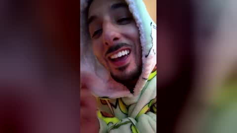Snapshot of hoeskii chatting on 22, 2, 2026 hoeskii online show from 22, 2, 2026