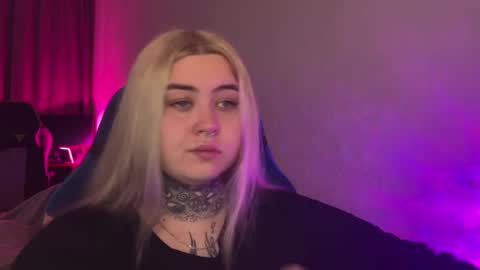 hoffmanite online show from 7, 4, 2026