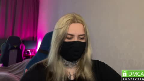 hoffmanite online show from 8, 4, 2026