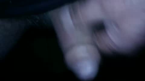 hofnung online show from 13, 4, 2026