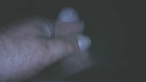 Snapshot of hofnung chatting on 3, 6, 2026 hofnung online show from 3, 6, 2026