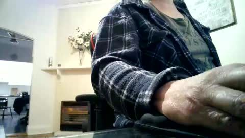 hog666 online show from 22, 9, 2025