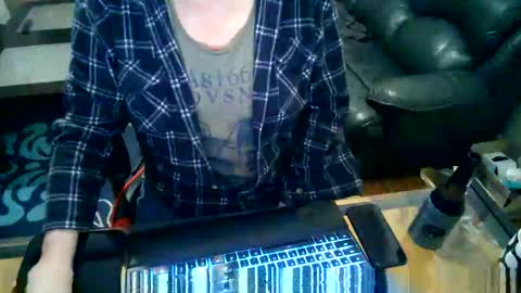 hog666 online show from 23, 9, 2025