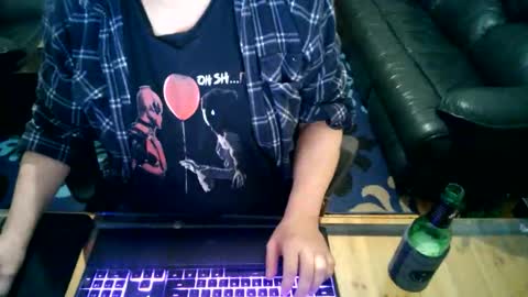 hog666 online show from 7, 10, 2025