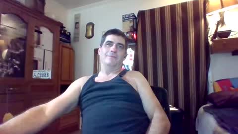 hoglegg99384194 online show from 4, 12, 2024