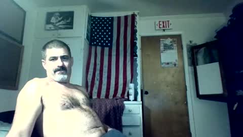 hoglegg99384194 online show from 25, 9, 2025