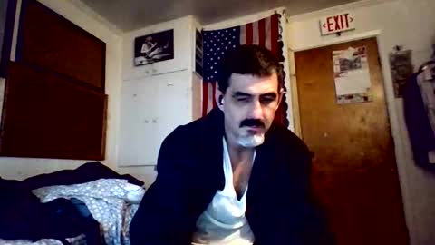 hoglegg99384194 online show from 16, 10, 2025